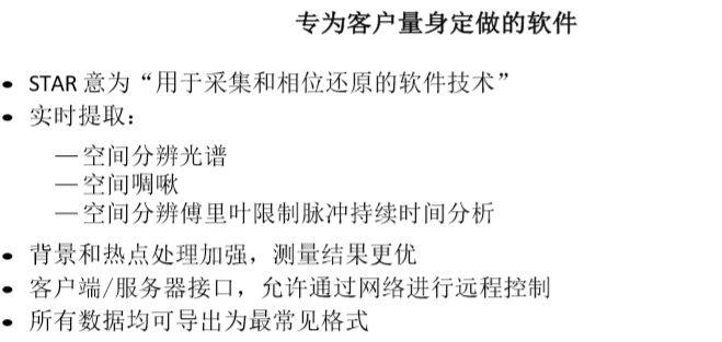 &#20061;&#28216;&#24179;&#21488;&#45;&#20061;&#28216;&#40;&#20013;&#22269;&#41;&#19968;&#31449;&#24335;&#26381;&#21153;&#24179;&#21488;