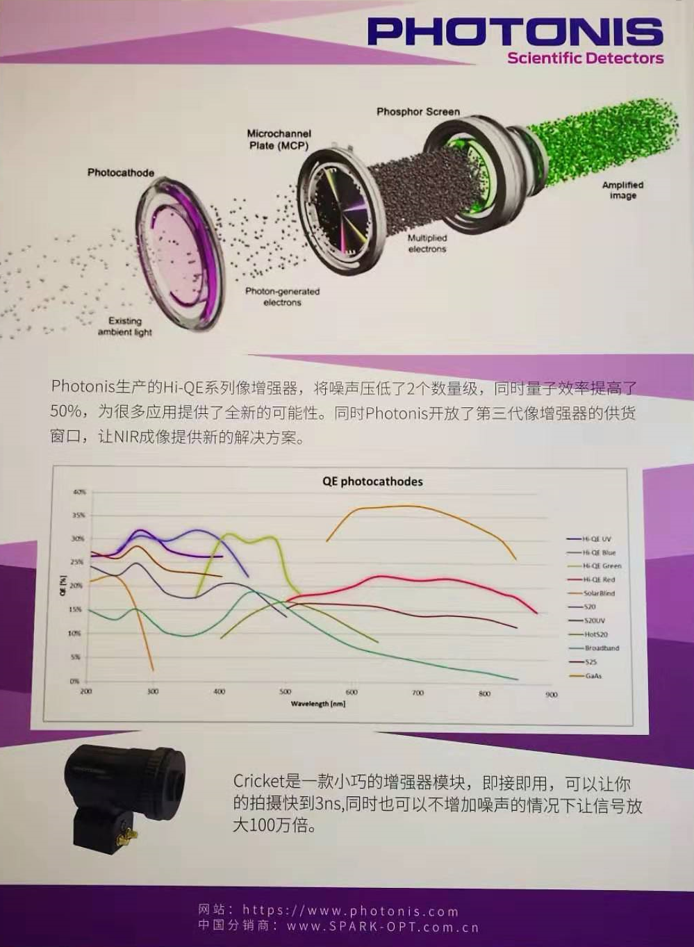 &#20061;&#28216;&#24179;&#21488;&#45;&#20061;&#28216;&#40;&#20013;&#22269;&#41;&#19968;&#31449;&#24335;&#26381;&#21153;&#24179;&#21488;