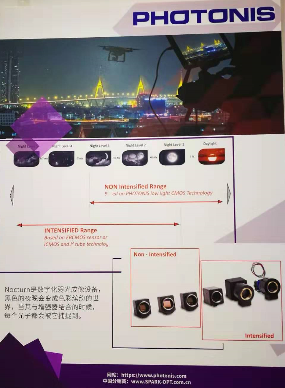 &#20061;&#28216;&#24179;&#21488;&#45;&#20061;&#28216;&#40;&#20013;&#22269;&#41;&#19968;&#31449;&#24335;&#26381;&#21153;&#24179;&#21488;