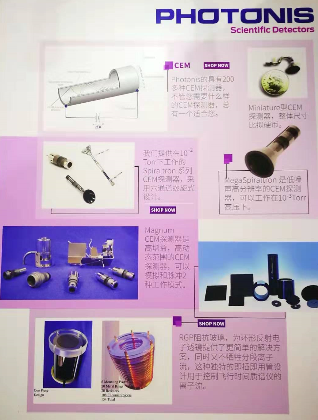&#20061;&#28216;&#24179;&#21488;&#45;&#20061;&#28216;&#40;&#20013;&#22269;&#41;&#19968;&#31449;&#24335;&#26381;&#21153;&#24179;&#21488;