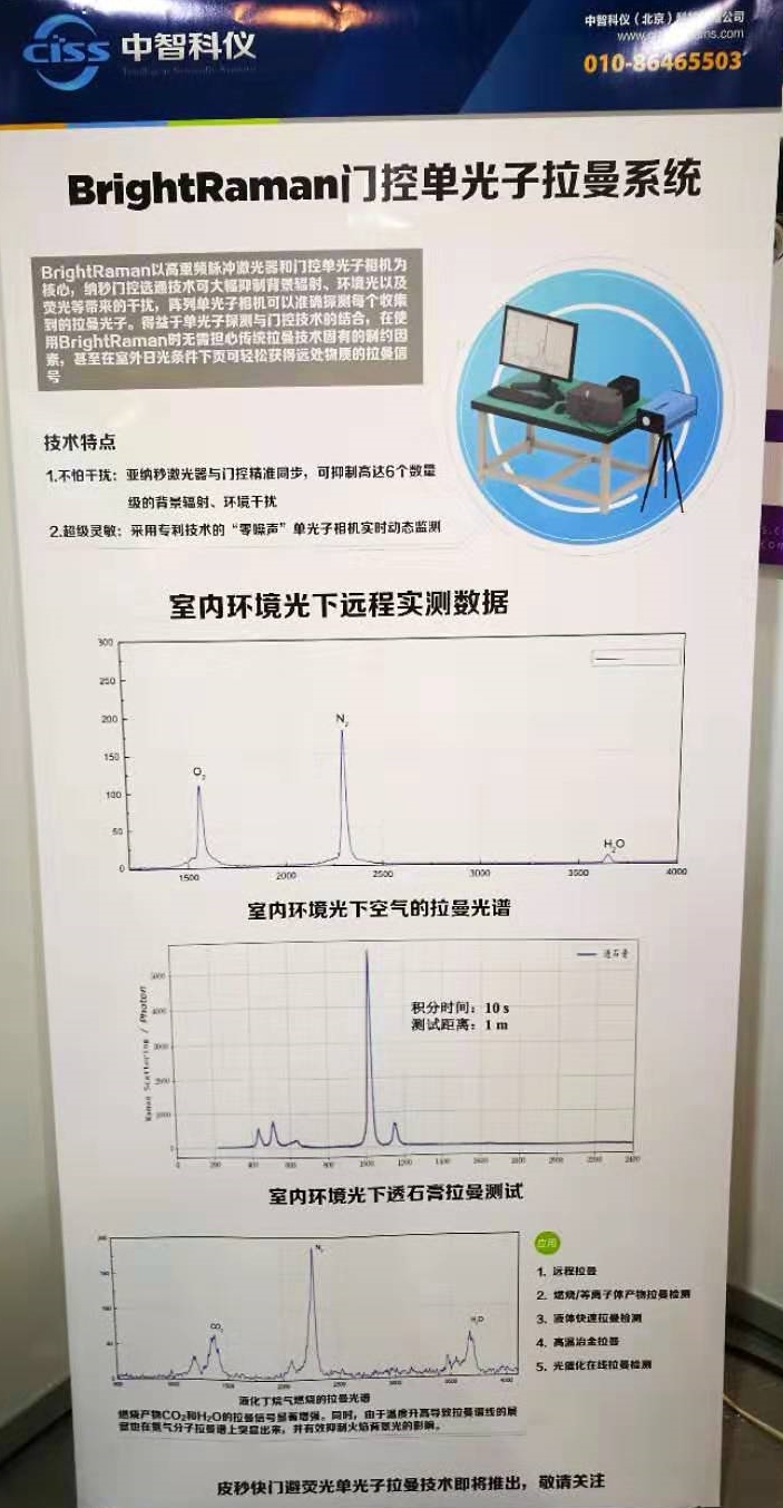 &#20061;&#28216;&#24179;&#21488;&#45;&#20061;&#28216;&#40;&#20013;&#22269;&#41;&#19968;&#31449;&#24335;&#26381;&#21153;&#24179;&#21488;