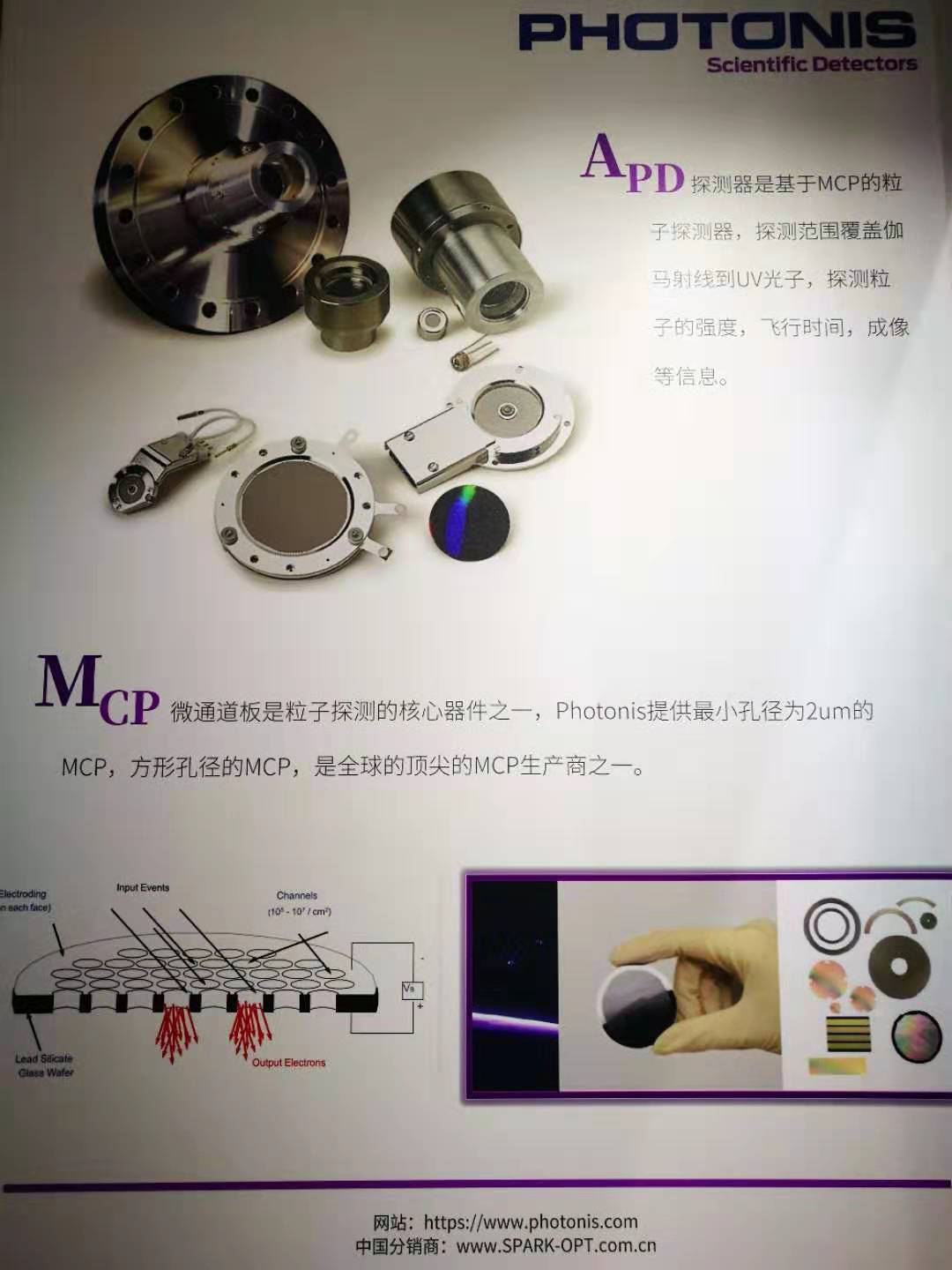 &#20061;&#28216;&#24179;&#21488;&#45;&#20061;&#28216;&#40;&#20013;&#22269;&#41;&#19968;&#31449;&#24335;&#26381;&#21153;&#24179;&#21488;
