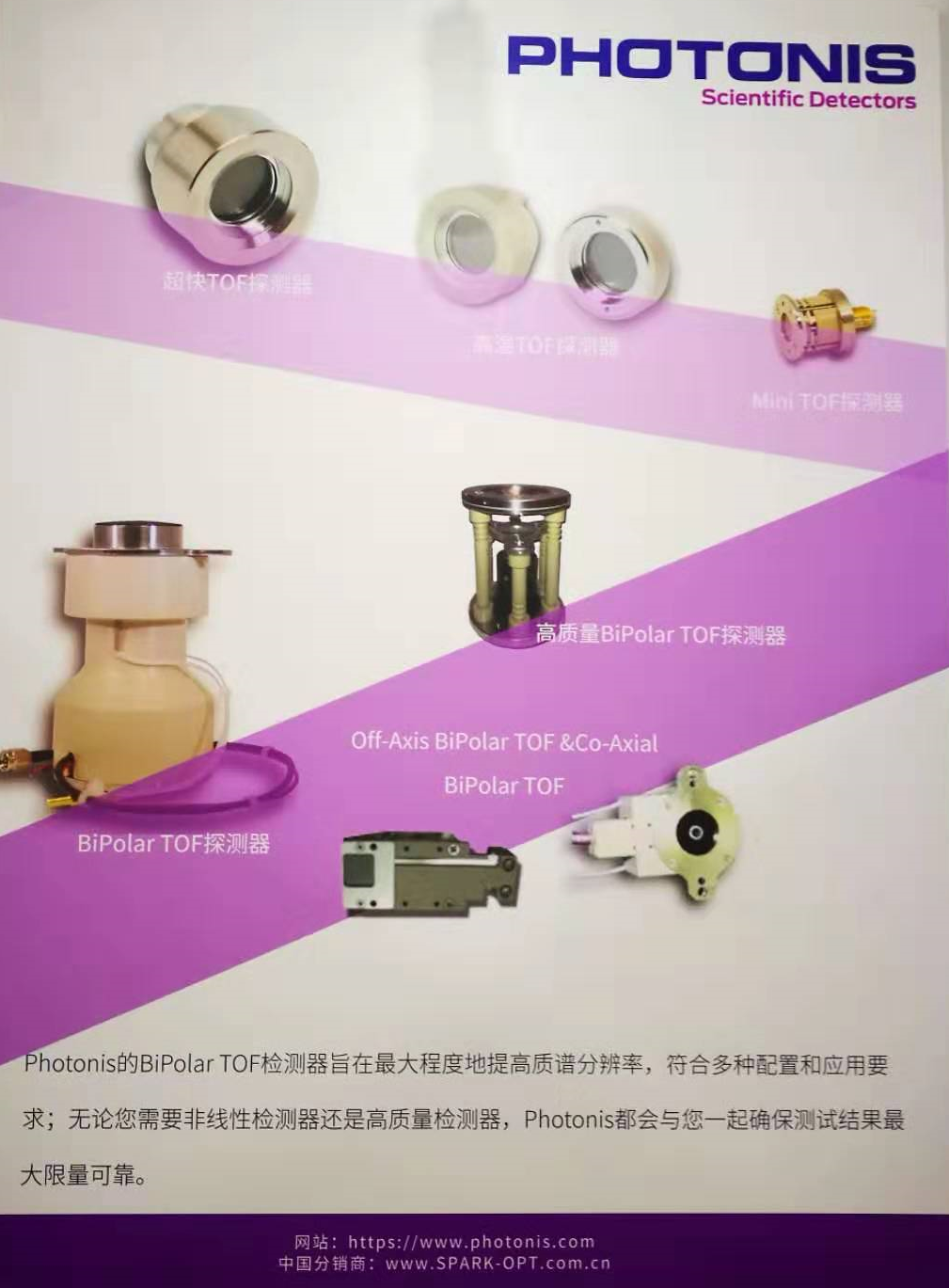&#20061;&#28216;&#24179;&#21488;&#45;&#20061;&#28216;&#40;&#20013;&#22269;&#41;&#19968;&#31449;&#24335;&#26381;&#21153;&#24179;&#21488;