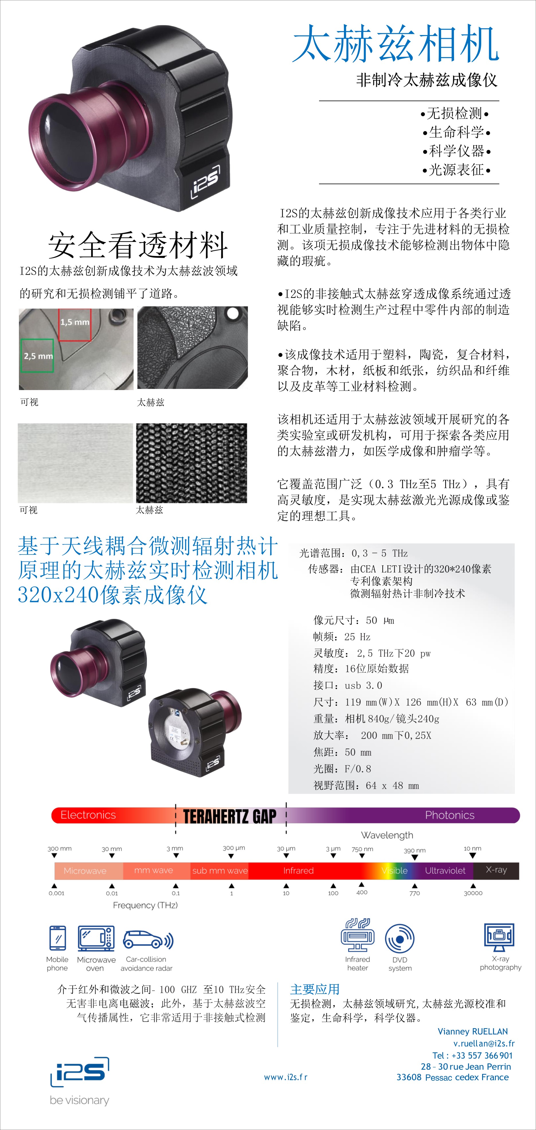 &#20061;&#28216;&#24179;&#21488;&#45;&#20061;&#28216;&#40;&#20013;&#22269;&#41;&#19968;&#31449;&#24335;&#26381;&#21153;&#24179;&#21488;
