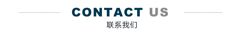 &#20061;&#28216;&#24179;&#21488;&#45;&#20061;&#28216;&#40;&#20013;&#22269;&#41;&#19968;&#31449;&#24335;&#26381;&#21153;&#24179;&#21488;